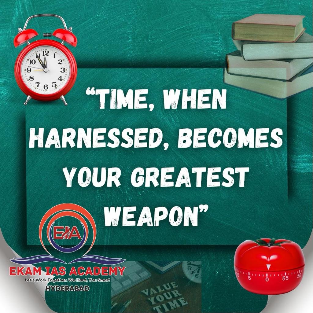 Best upsc Books